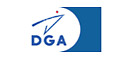 l-dga