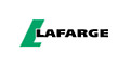 p-lafarge