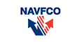 p-nafco
