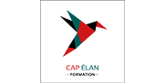 CAP ÉLAN Formation Marseille et Toulon formations continues en cours individuels ou collectifs